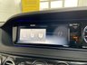 USED 2017 17 MERCEDES-BENZ S-CLASS 3.0 S 350 D L AMG LINE EXECUTIVE PREMIUM PLUS 4d 255 BHP AA 128 POINT INSPECTION|360 CAM
