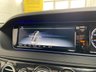 USED 2017 17 MERCEDES-BENZ S-CLASS 3.0 S 350 D L AMG LINE EXECUTIVE PREMIUM PLUS 4d 255 BHP AA 128 POINT INSPECTION|360 CAM