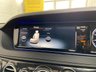 USED 2017 17 MERCEDES-BENZ S-CLASS 3.0 S 350 D L AMG LINE EXECUTIVE PREMIUM PLUS 4d 255 BHP AA 128 POINT INSPECTION|360 CAM