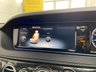 USED 2017 17 MERCEDES-BENZ S-CLASS 3.0 S 350 D L AMG LINE EXECUTIVE PREMIUM PLUS 4d 255 BHP AA 128 POINT INSPECTION|360 CAM