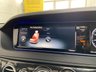 USED 2017 17 MERCEDES-BENZ S-CLASS 3.0 S 350 D L AMG LINE EXECUTIVE PREMIUM PLUS 4d 255 BHP AA 128 POINT INSPECTION|360 CAM