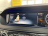 USED 2017 17 MERCEDES-BENZ S-CLASS 3.0 S 350 D L AMG LINE EXECUTIVE PREMIUM PLUS 4d 255 BHP AA 128 POINT INSPECTION|360 CAM