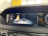 USED 2017 17 MERCEDES-BENZ S-CLASS 3.0 S 350 D L AMG LINE EXECUTIVE PREMIUM PLUS 4d 255 BHP AA 128 POINT INSPECTION|360 CAM