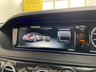 USED 2017 17 MERCEDES-BENZ S-CLASS 3.0 S 350 D L AMG LINE EXECUTIVE PREMIUM PLUS 4d 255 BHP AA 128 POINT INSPECTION|360 CAM