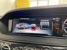 USED 2017 17 MERCEDES-BENZ S-CLASS 3.0 S 350 D L AMG LINE EXECUTIVE PREMIUM PLUS 4d 255 BHP AA 128 POINT INSPECTION|360 CAM