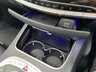 USED 2017 17 MERCEDES-BENZ S-CLASS 3.0 S 350 D L AMG LINE EXECUTIVE PREMIUM PLUS 4d 255 BHP AA 128 POINT INSPECTION|360 CAM