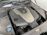 USED 2017 17 MERCEDES-BENZ S-CLASS 3.0 S 350 D L AMG LINE EXECUTIVE PREMIUM PLUS 4d 255 BHP AA 128 POINT INSPECTION|360 CAM