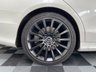 USED 2017 17 MERCEDES-BENZ S-CLASS 3.0 S 350 D L AMG LINE EXECUTIVE PREMIUM PLUS 4d 255 BHP AA 128 POINT INSPECTION|360 CAM