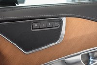 USED 2016 66 VOLVO XC90 2.0 T8 TWIN ENGINE INSCRIPTION 5d 316 BHP Xenium Pack, Head Up Display