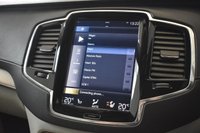 USED 2016 66 VOLVO XC90 2.0 T8 TWIN ENGINE INSCRIPTION 5d 316 BHP Xenium Pack, Head Up Display