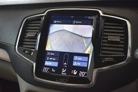 USED 2016 66 VOLVO XC90 2.0 T8 TWIN ENGINE INSCRIPTION 5d 316 BHP Xenium Pack, Head Up Display