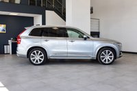 USED 2016 66 VOLVO XC90 2.0 T8 TWIN ENGINE INSCRIPTION 5d 316 BHP Xenium Pack, Head Up Display