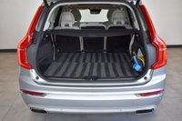 USED 2016 66 VOLVO XC90 2.0 T8 TWIN ENGINE INSCRIPTION 5d 316 BHP Xenium Pack, Head Up Display
