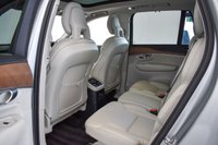 USED 2016 66 VOLVO XC90 2.0 T8 TWIN ENGINE INSCRIPTION 5d 316 BHP Xenium Pack, Head Up Display