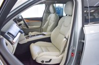 USED 2016 66 VOLVO XC90 2.0 T8 TWIN ENGINE INSCRIPTION 5d 316 BHP Xenium Pack, Head Up Display
