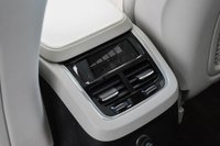USED 2016 66 VOLVO XC90 2.0 T8 TWIN ENGINE INSCRIPTION 5d 316 BHP Xenium Pack, Head Up Display