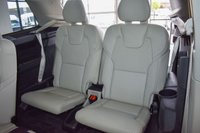 USED 2016 66 VOLVO XC90 2.0 T8 TWIN ENGINE INSCRIPTION 5d 316 BHP Xenium Pack, Head Up Display