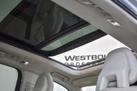 USED 2016 66 VOLVO XC90 2.0 T8 TWIN ENGINE INSCRIPTION 5d 316 BHP Xenium Pack, Head Up Display