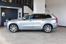 USED 2016 66 VOLVO XC90 2.0 T8 TWIN ENGINE INSCRIPTION 5d 316 BHP Xenium Pack, Head Up Display
