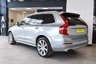 USED 2016 66 VOLVO XC90 2.0 T8 TWIN ENGINE INSCRIPTION 5d 316 BHP Xenium Pack, Head Up Display