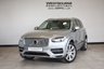 USED 2016 66 VOLVO XC90 2.0 T8 TWIN ENGINE INSCRIPTION 5d 316 BHP Xenium Pack, Head Up Display