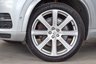 USED 2016 66 VOLVO XC90 2.0 T8 TWIN ENGINE INSCRIPTION 5d 316 BHP Xenium Pack, Head Up Display