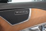 USED 2016 66 VOLVO XC90 2.0 T8 TWIN ENGINE INSCRIPTION 5d 316 BHP Xenium Pack, Head Up Display