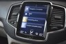 USED 2016 66 VOLVO XC90 2.0 T8 TWIN ENGINE INSCRIPTION 5d 316 BHP Xenium Pack, Head Up Display