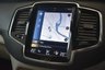 USED 2016 66 VOLVO XC90 2.0 T8 TWIN ENGINE INSCRIPTION 5d 316 BHP Xenium Pack, Head Up Display
