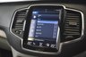 USED 2016 66 VOLVO XC90 2.0 T8 TWIN ENGINE INSCRIPTION 5d 316 BHP Xenium Pack, Head Up Display