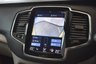 USED 2016 66 VOLVO XC90 2.0 T8 TWIN ENGINE INSCRIPTION 5d 316 BHP Xenium Pack, Head Up Display