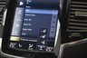 USED 2016 66 VOLVO XC90 2.0 T8 TWIN ENGINE INSCRIPTION 5d 316 BHP Xenium Pack, Head Up Display