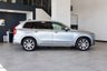 USED 2016 66 VOLVO XC90 2.0 T8 TWIN ENGINE INSCRIPTION 5d 316 BHP Xenium Pack, Head Up Display