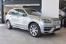 USED 2016 66 VOLVO XC90 2.0 T8 TWIN ENGINE INSCRIPTION 5d 316 BHP Xenium Pack, Head Up Display