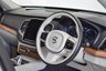 USED 2016 66 VOLVO XC90 2.0 T8 TWIN ENGINE INSCRIPTION 5d 316 BHP Xenium Pack, Head Up Display