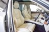 USED 2016 66 VOLVO XC90 2.0 T8 TWIN ENGINE INSCRIPTION 5d 316 BHP Xenium Pack, Head Up Display