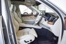 USED 2016 66 VOLVO XC90 2.0 T8 TWIN ENGINE INSCRIPTION 5d 316 BHP Xenium Pack, Head Up Display