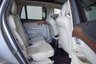 USED 2016 66 VOLVO XC90 2.0 T8 TWIN ENGINE INSCRIPTION 5d 316 BHP Xenium Pack, Head Up Display