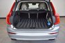 USED 2016 66 VOLVO XC90 2.0 T8 TWIN ENGINE INSCRIPTION 5d 316 BHP Xenium Pack, Head Up Display