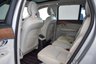 USED 2016 66 VOLVO XC90 2.0 T8 TWIN ENGINE INSCRIPTION 5d 316 BHP Xenium Pack, Head Up Display