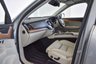 USED 2016 66 VOLVO XC90 2.0 T8 TWIN ENGINE INSCRIPTION 5d 316 BHP Xenium Pack, Head Up Display