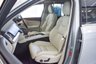USED 2016 66 VOLVO XC90 2.0 T8 TWIN ENGINE INSCRIPTION 5d 316 BHP Xenium Pack, Head Up Display