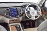 USED 2016 66 VOLVO XC90 2.0 T8 TWIN ENGINE INSCRIPTION 5d 316 BHP Xenium Pack, Head Up Display