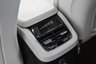 USED 2016 66 VOLVO XC90 2.0 T8 TWIN ENGINE INSCRIPTION 5d 316 BHP Xenium Pack, Head Up Display
