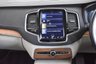 USED 2016 66 VOLVO XC90 2.0 T8 TWIN ENGINE INSCRIPTION 5d 316 BHP Xenium Pack, Head Up Display