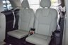 USED 2016 66 VOLVO XC90 2.0 T8 TWIN ENGINE INSCRIPTION 5d 316 BHP Xenium Pack, Head Up Display