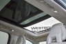 USED 2016 66 VOLVO XC90 2.0 T8 TWIN ENGINE INSCRIPTION 5d 316 BHP Xenium Pack, Head Up Display