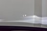 USED 2016 66 VOLVO XC90 2.0 T8 TWIN ENGINE INSCRIPTION 5d 316 BHP Xenium Pack, Head Up Display