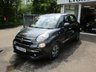 USED 2018 18 FIAT 500L 1.4 POP STAR 5d 95 BHP Only 10,053 miles from new! One Owner, Service History + Just Serviced, MOT until June 2024