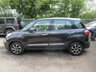 USED 2018 18 FIAT 500L 1.4 POP STAR 5d 95 BHP Only 10,053 miles from new! One Owner, Service History + Just Serviced, MOT until June 2024
